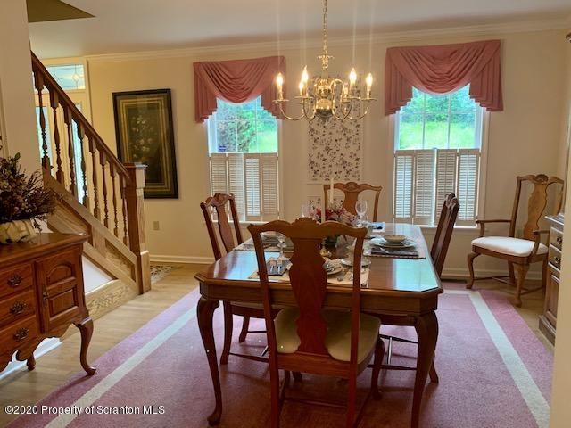 2808 Scranton Carbondale Hwy, Blakely, PA 18447